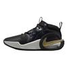 Air Zoom Crossover 2