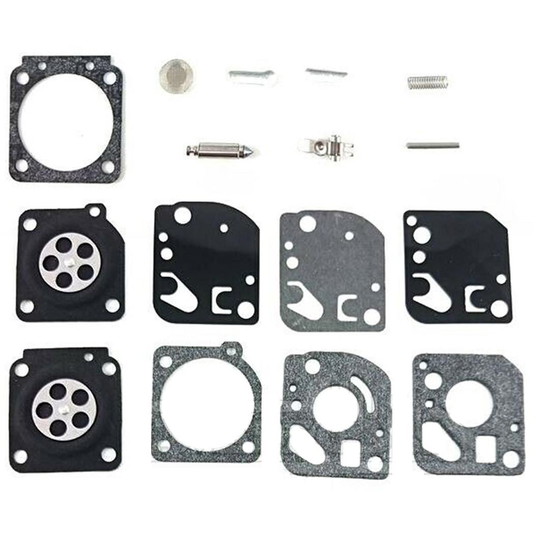 

High Quality Hot Carburetor BT1045 For IKRA Parts Repair Kit Replacement Spare String Trimmer Accessories BT1035 CHINA