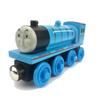 Thomas Train Car Tender Wooden Magnetic Railway Toy Truck Kids Gift Set