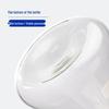 Shu Niu Borosilicate Glass Erlenmeyer Flask