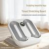 Incline Calf Stretch Board for Home and Office Fitness