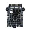 Unmanned Aerial Vehicle ESC Control Board UAV Power Supply Board Assembly for MavicAir 3 Repair Accessory