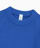 SPERRY Slim Fit Knit Sweater_Royal Blue [Sprk_0001]