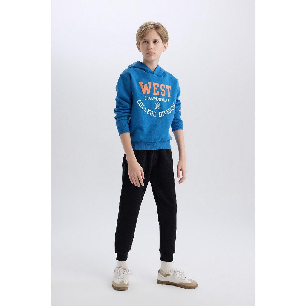 Size 2 Piece Thick Hooded Sweatshirt Waist Waist Tire Satriages Six D5672a824wn