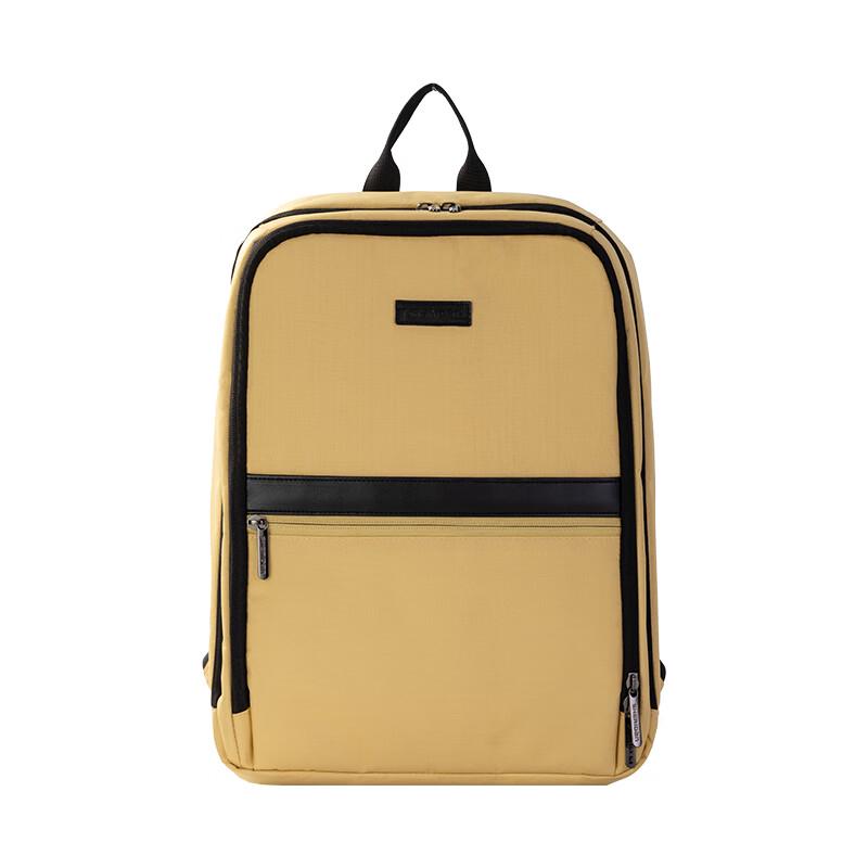 

Sheraton SHB230501 Large Capacity Backpack