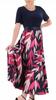 Agata 38 dress for wedding, communion, elegant