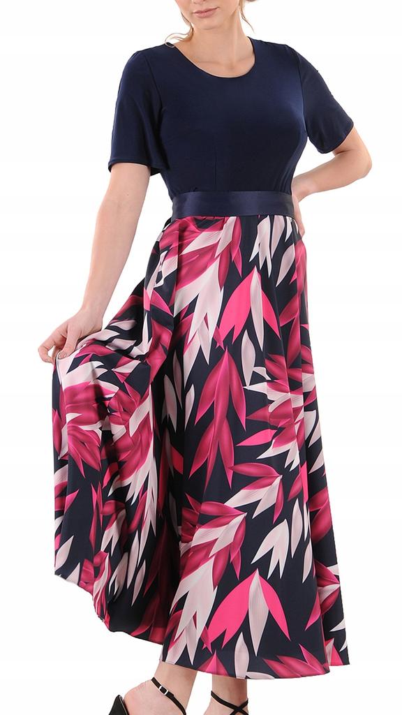 Agata 38 dress for wedding, communion, elegant