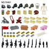Lego Setleri – Diğer lego setleri