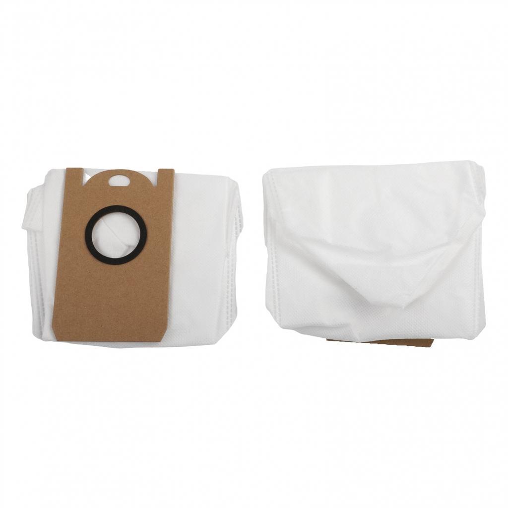 Replacement Vacuum Bags Efficient Vacuum Cleaner Bags