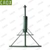 CAOX Gantry Vertical Sandbag Rack