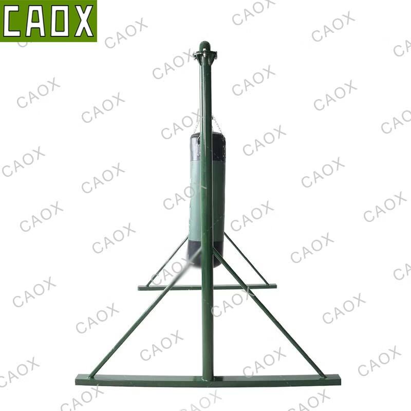 CAOX Gantry Vertical Sandbag Rack