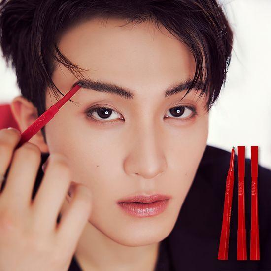 Espoir The Brow Balance Pencil 8 Colors Single