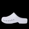 Xueyiwang Unisex Medical Work Clogs