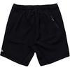 New Era Sports Casual Shorts Men shorts Black 12354339