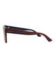 Sunglasses for Men GG0926S 002 57 International Fit [Gucci]