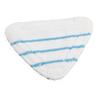 Mop Cloths Microfibre Mop Cloths Mop Pads Reusable