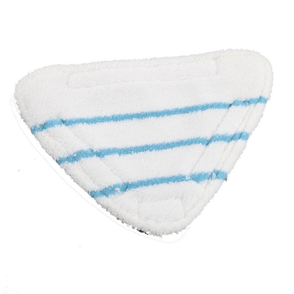 Mop Cloths Microfibre Mop Cloths Mop Pads Reusable