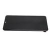 TFT Phone Touch Screen Replacement for Xiaomi 12 Pro Phone Touch Screen Digitizer Assembly with Repair Tools