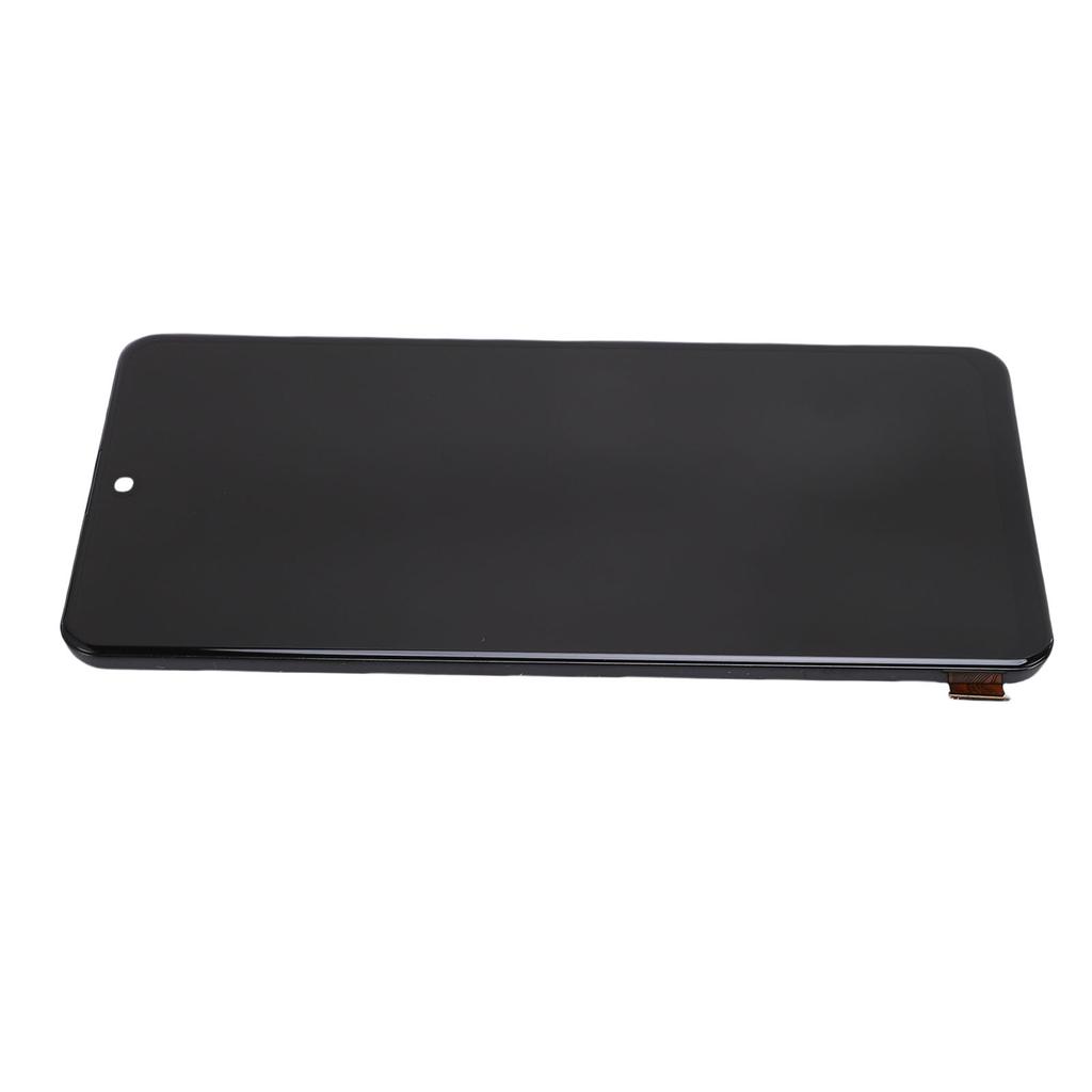 TFT Phone Touch Screen Replacement for Xiaomi 12 Pro Phone Touch Screen Digitizer Assembly with Repair Tools