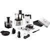 Кухонный комбайн Philips HR7778/00 Avance Collection