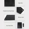 Fireproof Cloth Floor Protector Foldable Flame Retardant Mat Heat Resistant Blanket for BBQ and Outdoor Activity Use