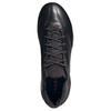 adidas Copa Pure 3 Elite FG Stealth Victory Pack Unisex Sneakers Core-Black Carbon Lucid-Red ID9041