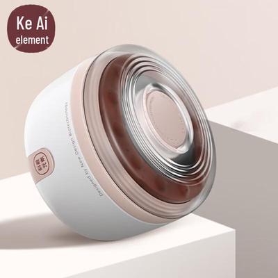 Koai Element Electric Guasha and Cupping Massager CN Plug (adapter Included)