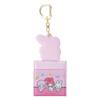 Sanrio My Melody Mini Mirror Keychain 757926