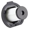 Vacuum Cleaner Filter Replacement Part Fit for Karcher VC4i Vacuum Cleaner Accessories