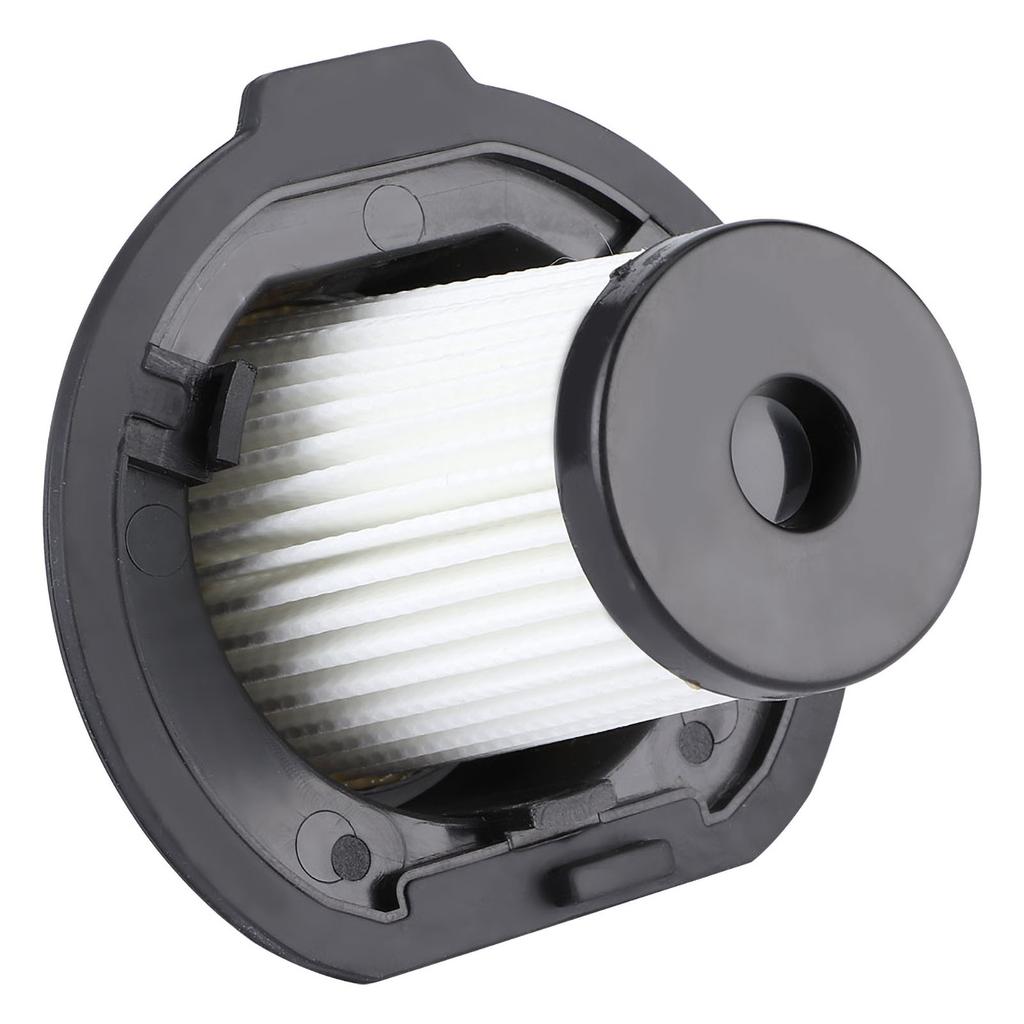 Vacuum Cleaner Filter Replacement Part Fit for Karcher VC4i Vacuum Cleaner Accessories