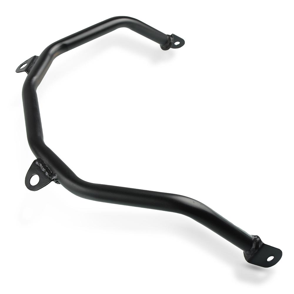 

Поддержка лобового стекла, кронштейн для ветрового стекла, крепление воздушного потока для BMW F800GS F650GS 2008 2009 2010 2011 2012 2013 2014 2015 2016 чёрный