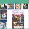 Stunning Visual Tarot Deck Card Set With Vivid Graphics And Durable Art Paper