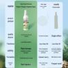 YaoChen Mugwort Mosquito Repellent Spray