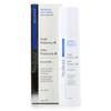 Neostrata High Potency R SerumGel Anti-Falten Glättung Straffung 25 Aha 50ml