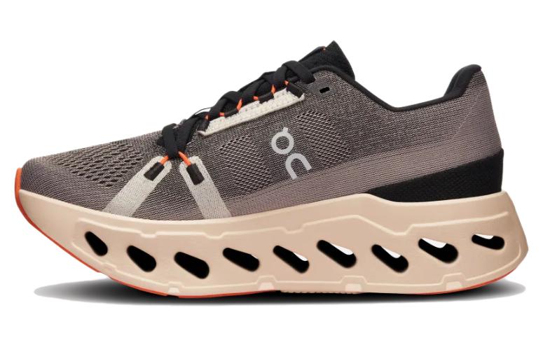 Cloudeclipse Wmns На  Песчаный оттенок  3WD30092317 40.5
