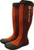 Green Master Rain Rain Farm Work Quick To Put On and Take Cm [Atom] Boots, Shoes, Boots, Work, Shoes, Rain, Agriculture, Gardening, Outdoor,