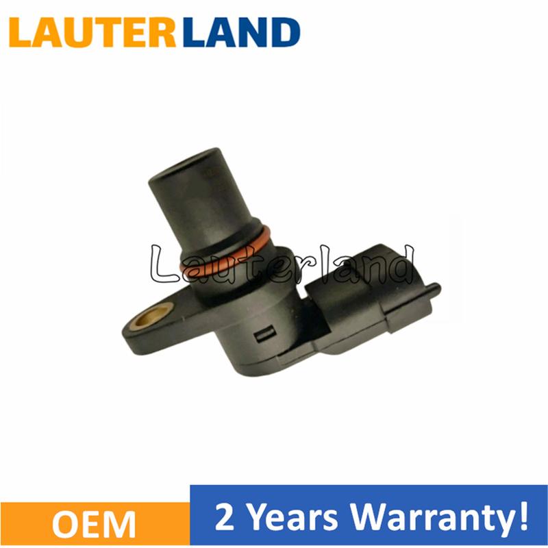 3781020-B02 New Camshaft Position Sensor For Changan CS55 CS35 PLUS 1.5T