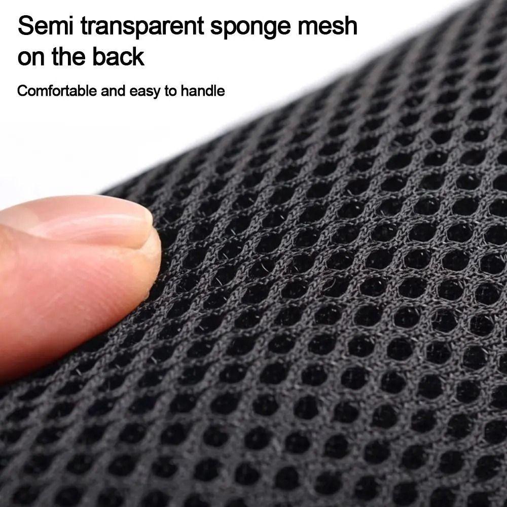 Multifunktionale Angelruten-Aufbewahrungstasche Große Kapazität Rutenhülle Angelruten-Tasche Angelzubehör