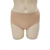 Chiloței – Bikini, brazilieni, hipsteri, slips și retro