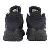 Basketball Shoes FuelCell TWO WXY v4 Fuel Cell Two Way Lightweight Wide Basketball Shoes BK4 cm D [New Balance] (BB2WY) (TRIPLE BLACK) 24.0