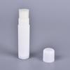 1Pc Cork Grease For Clarinet Saxophone Oboe Reed Instrument Musical Accessories