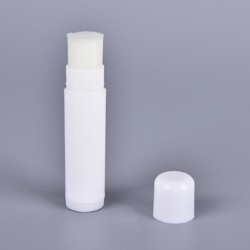 1Pc Cork Grease For Clarinet Saxophone Oboe Reed Instrument Musical Accessories