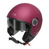 Gari Open Helmet G20