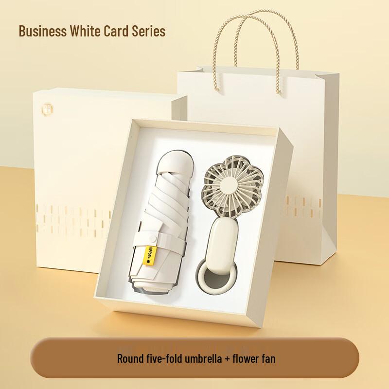 AQ Portable Glass Water Bottle