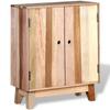 Day and Night - Day and Night Recycled Solid Wood Sideboard