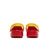 Crocs Classic Clog 'Magically Delicious' (Unisex) Clogs 207118 610