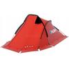 Husky Extreme Flame 1 1-person Red Trekking Tent