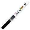 CRAY-PAS Oil-Based Marker MYNE-Name Fine Tip Black YK#49