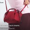 Genți pentru femei – Genți crossbody