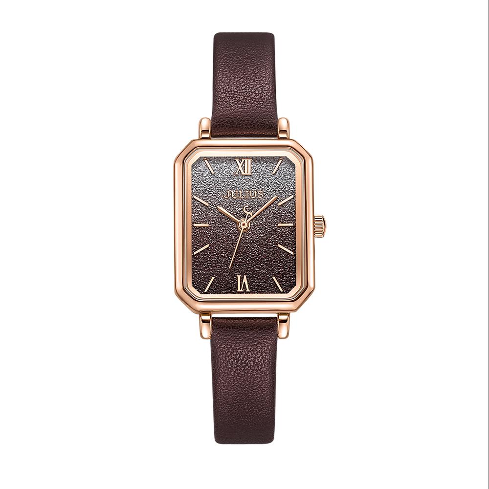 Jyullieoseu Ja-1387 Women'S Wristwatch
